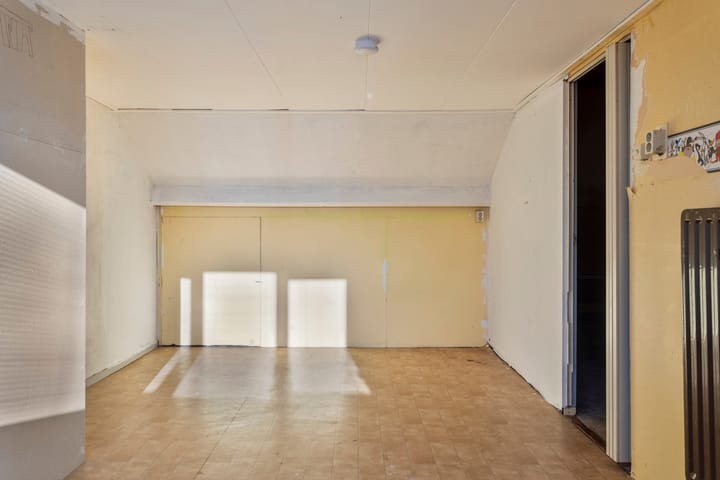 Foto 23 van Schoutenveld 315