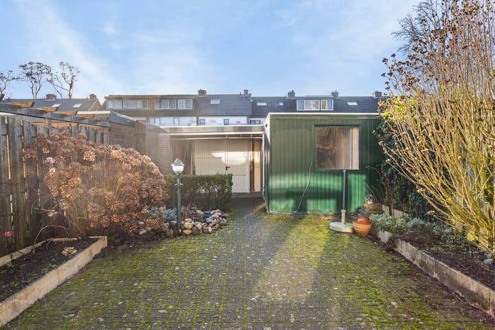 Foto 24 van Schoutenveld 315