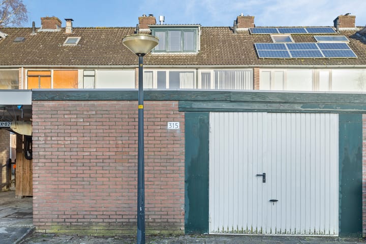 Foto 26 van Schoutenveld 315