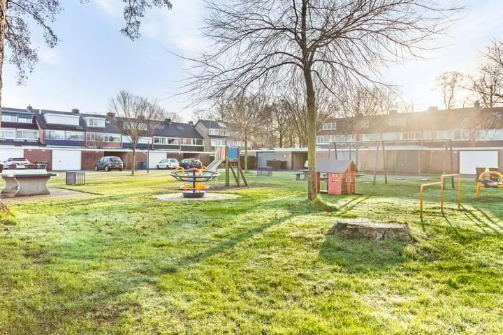 Foto 27 van Schoutenveld 315