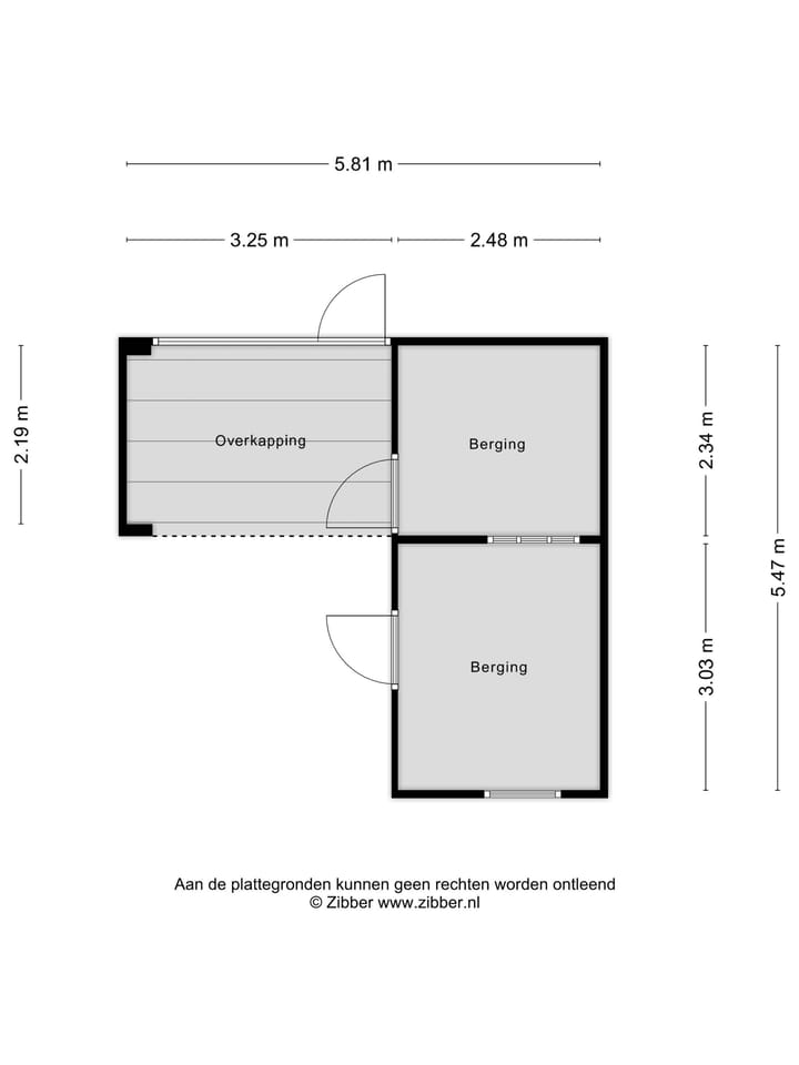 Foto 31 van Schoutenveld 315