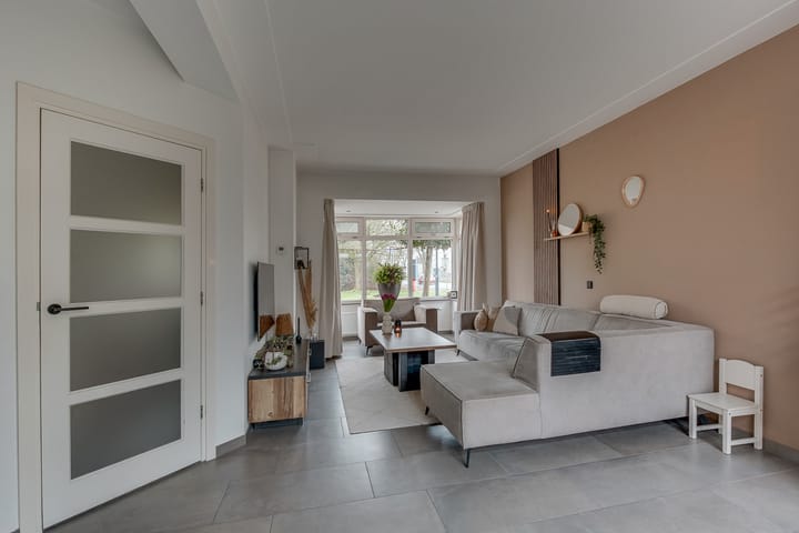 Foto 8 van Berkellaan 1