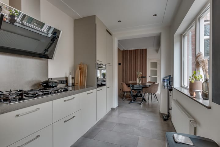 Foto 11 van Berkellaan 1