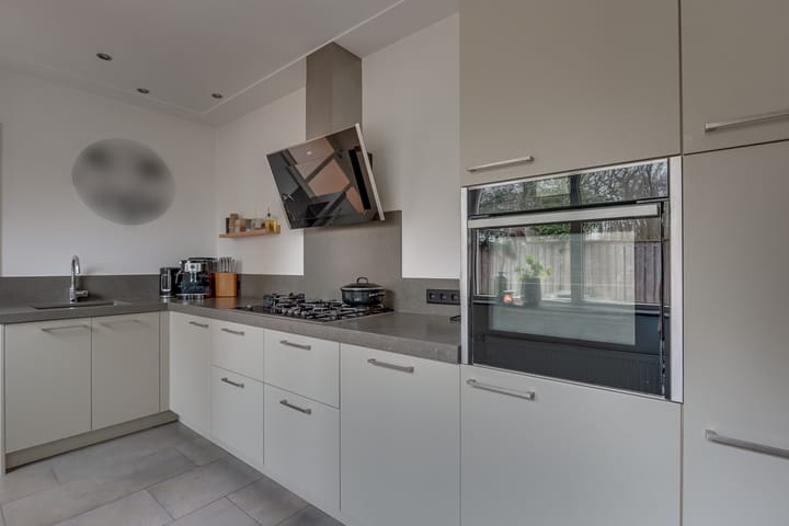 Foto 12 van Berkellaan 1