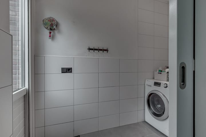 Foto 13 van Berkellaan 1