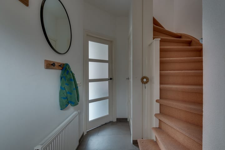 Foto 15 van Berkellaan 1