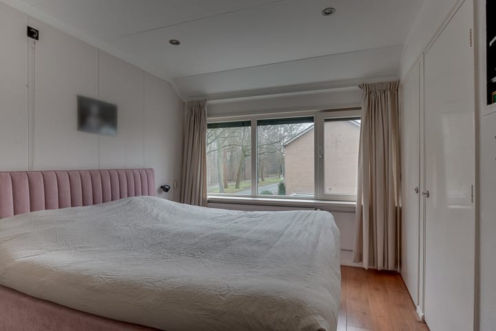 Foto 16 van Berkellaan 1