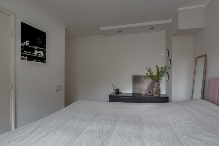 Foto 17 van Berkellaan 1