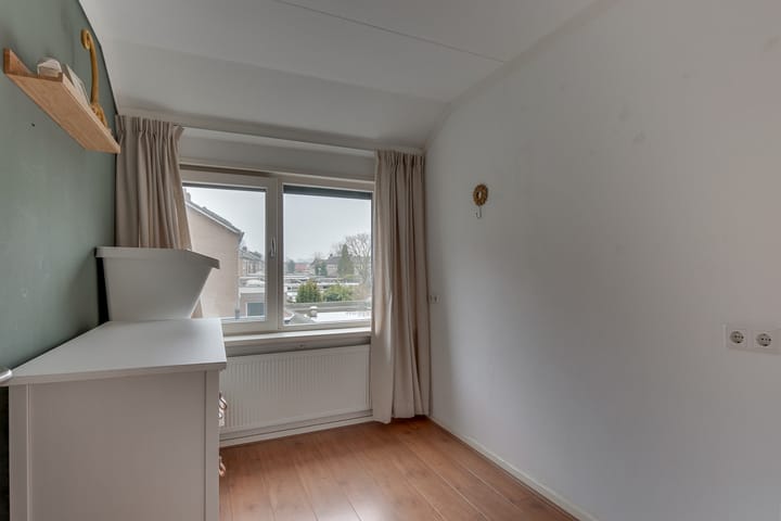 Foto 20 van Berkellaan 1