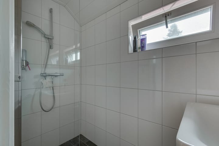 Foto 23 van Berkellaan 1