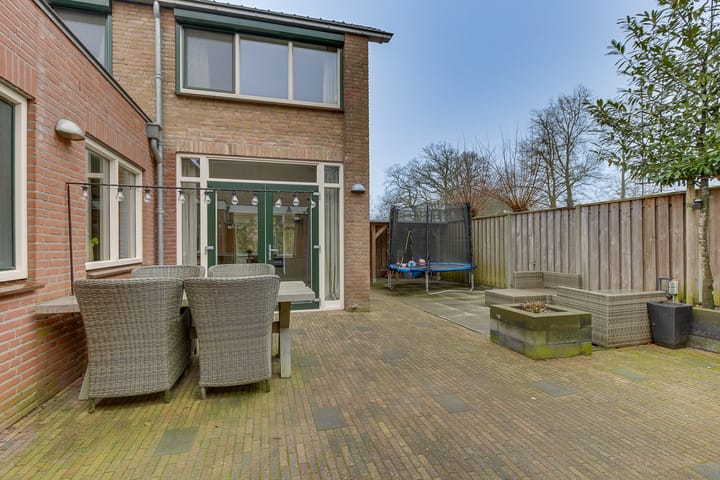 Foto 24 van Berkellaan 1