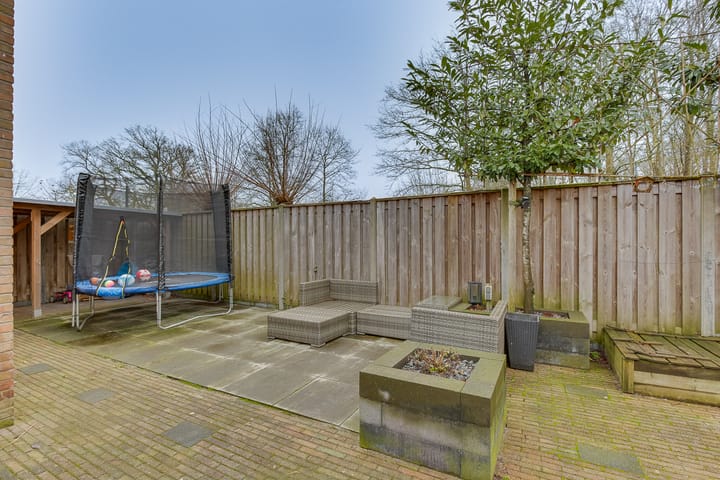 Foto 26 van Berkellaan 1