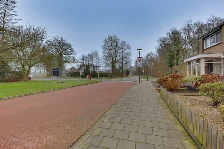 Foto 28 van Berkellaan 1