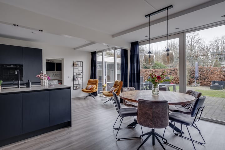 Foto 2 van Chopinstraat 1