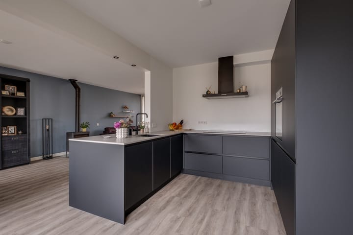 Foto 3 van Chopinstraat 1