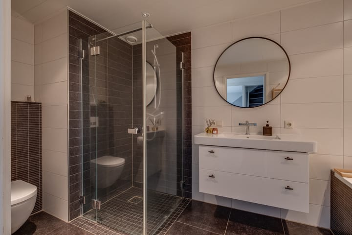 Foto 5 van Chopinstraat 1