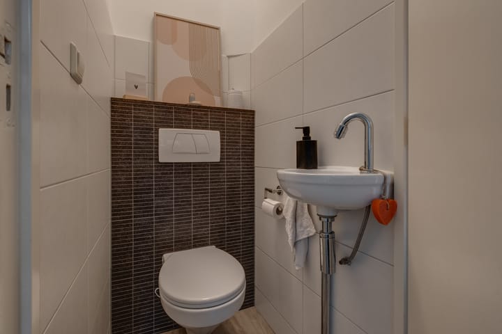 Foto 11 van Chopinstraat 1