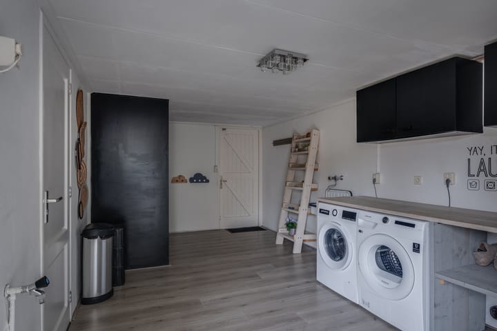 Foto 12 van Chopinstraat 1