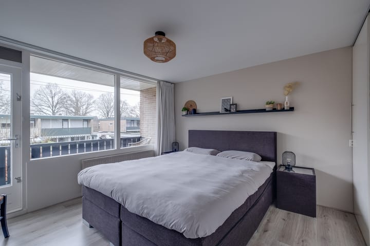 Foto 14 van Chopinstraat 1