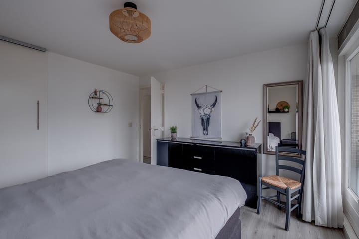 Foto 15 van Chopinstraat 1