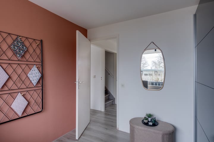 Foto 19 van Chopinstraat 1