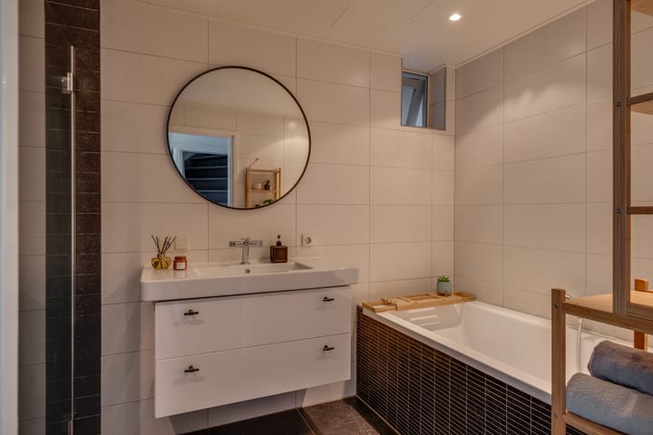 Foto 20 van Chopinstraat 1