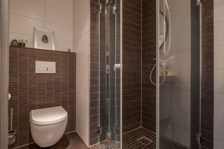 Foto 21 van Chopinstraat 1