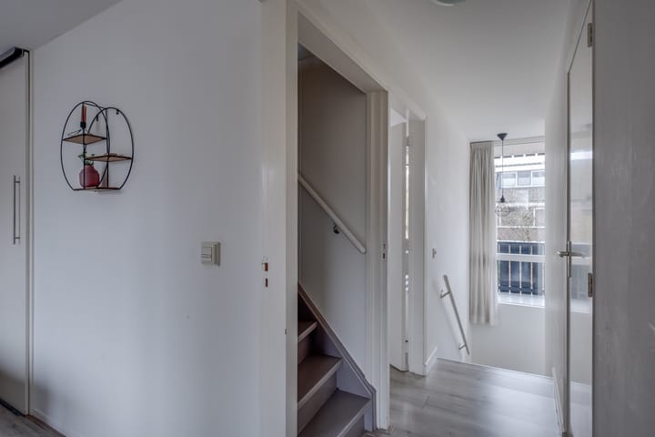 Foto 22 van Chopinstraat 1