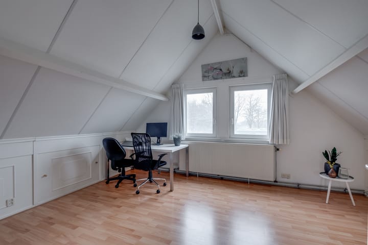 Foto 23 van Chopinstraat 1