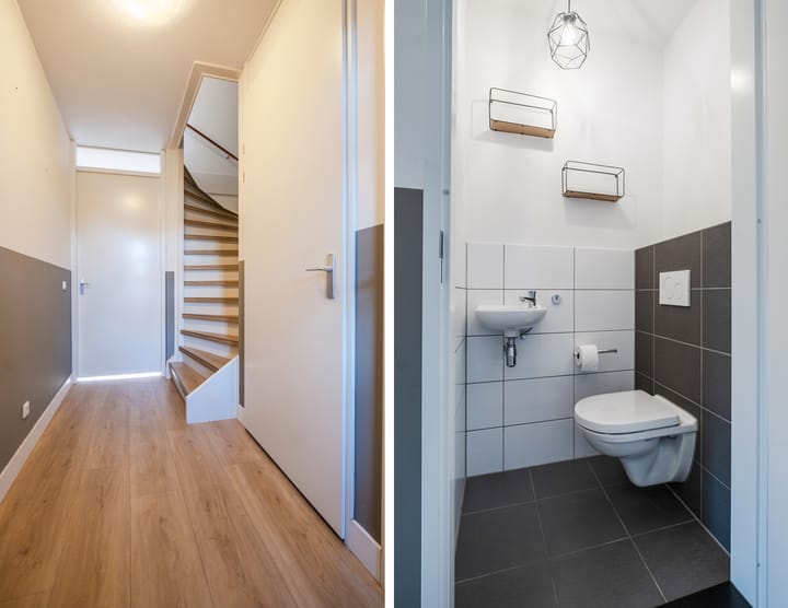 Foto 3 van Pimpelmeesstraat 12