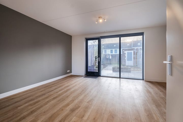 Foto 4 van Pimpelmeesstraat 12