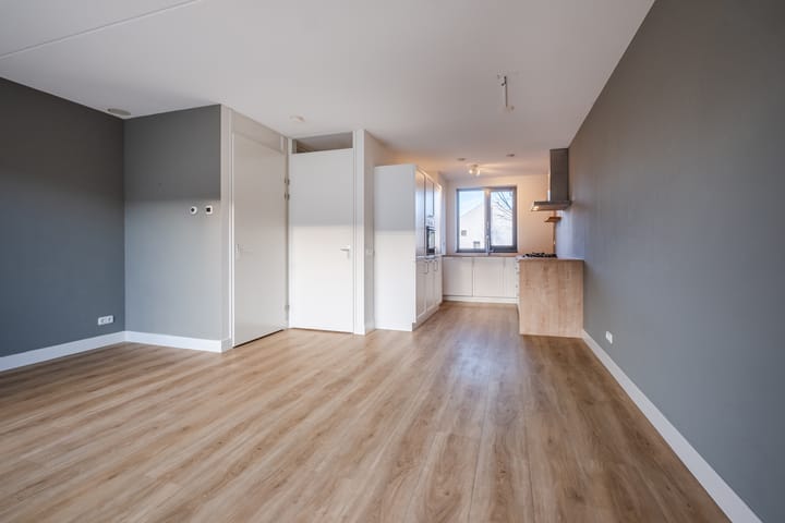 Foto 5 van Pimpelmeesstraat 12