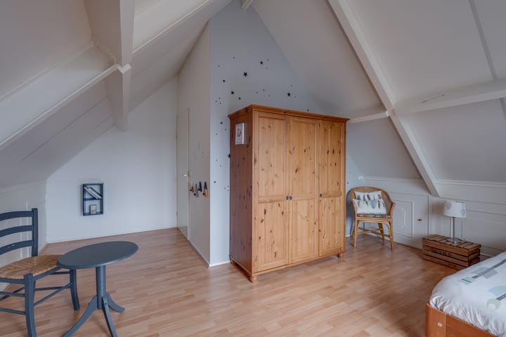 Foto 26 van Chopinstraat 1