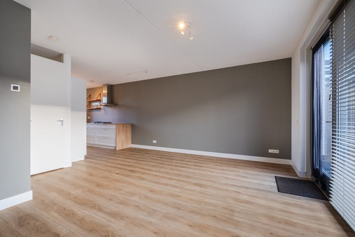 Foto 7 van Pimpelmeesstraat 12