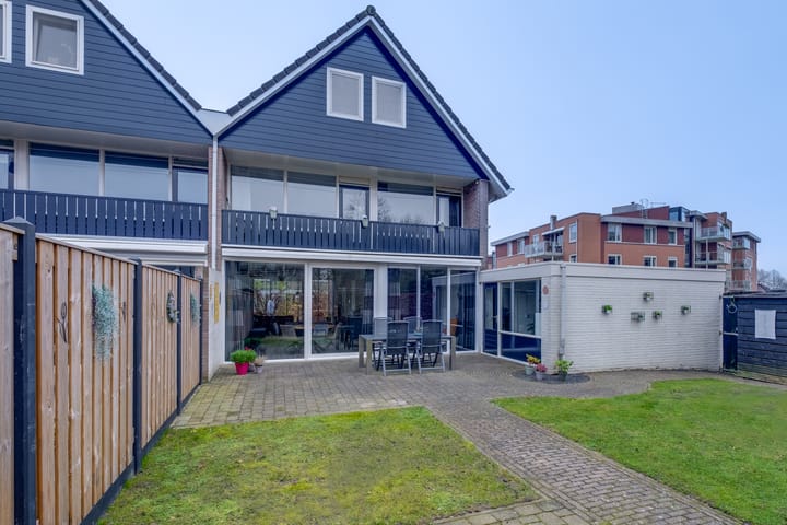 Foto 29 van Chopinstraat 1