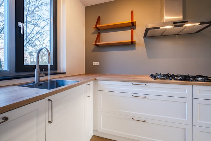 Foto 9 van Pimpelmeesstraat 12