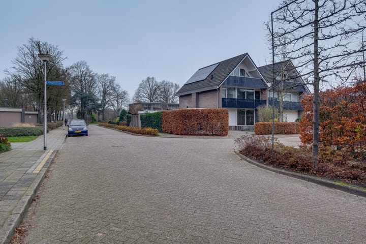 Foto 30 van Chopinstraat 1