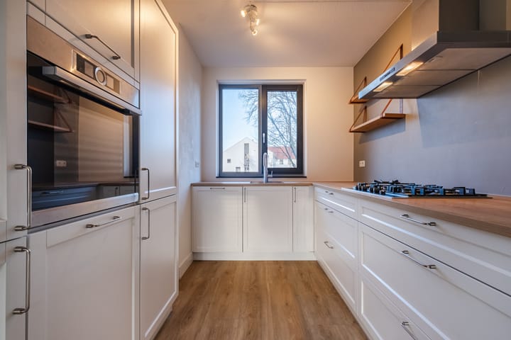 Foto 10 van Pimpelmeesstraat 12