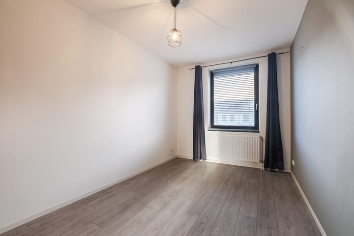 Foto 13 van Pimpelmeesstraat 12