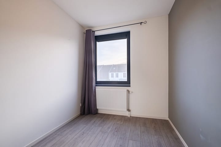 Foto 16 van Pimpelmeesstraat 12