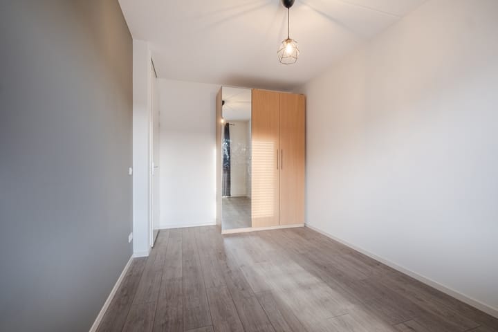 Foto 14 van Pimpelmeesstraat 12