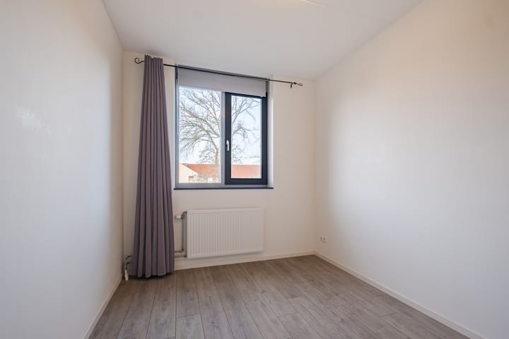 Foto 17 van Pimpelmeesstraat 12