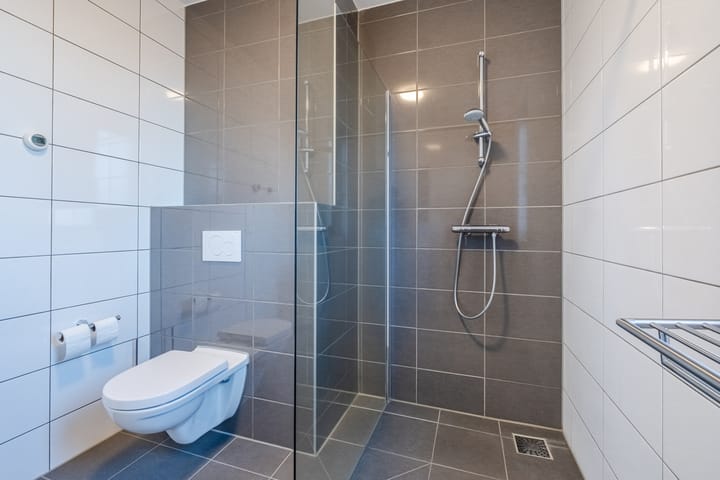 Foto 18 van Pimpelmeesstraat 12