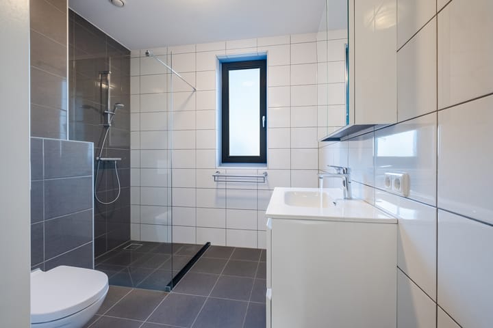 Foto 19 van Pimpelmeesstraat 12