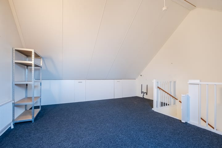 Foto 20 van Pimpelmeesstraat 12