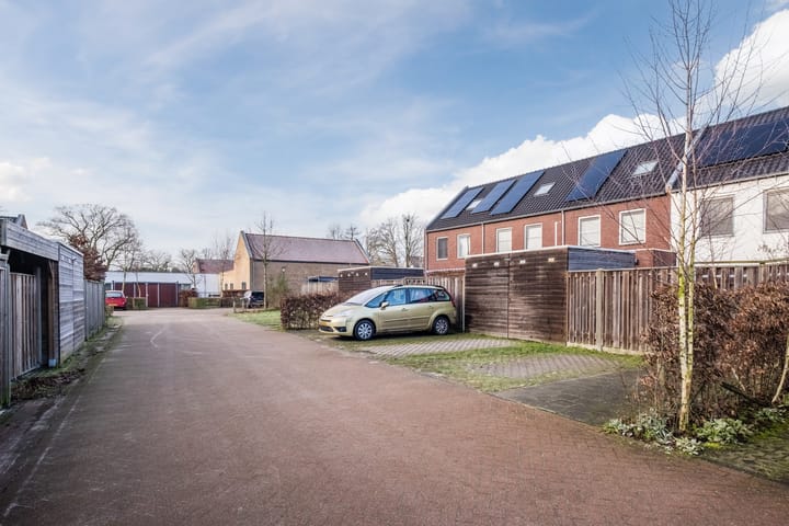 Foto 27 van Pimpelmeesstraat 12