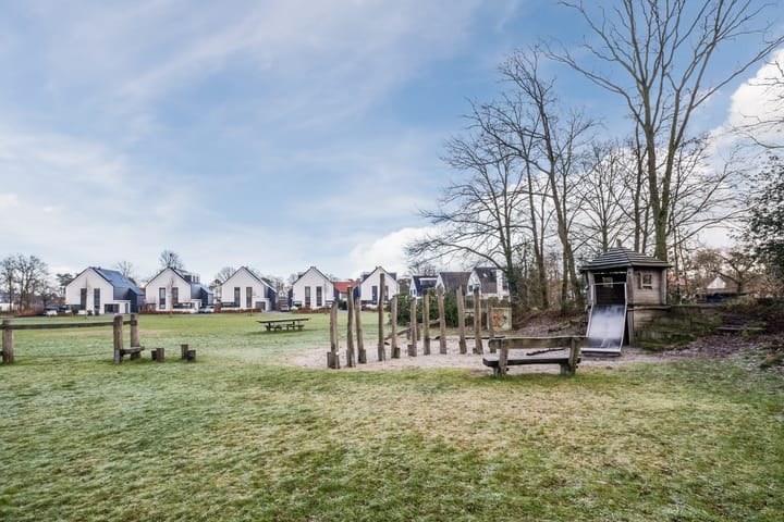 Foto 29 van Pimpelmeesstraat 12