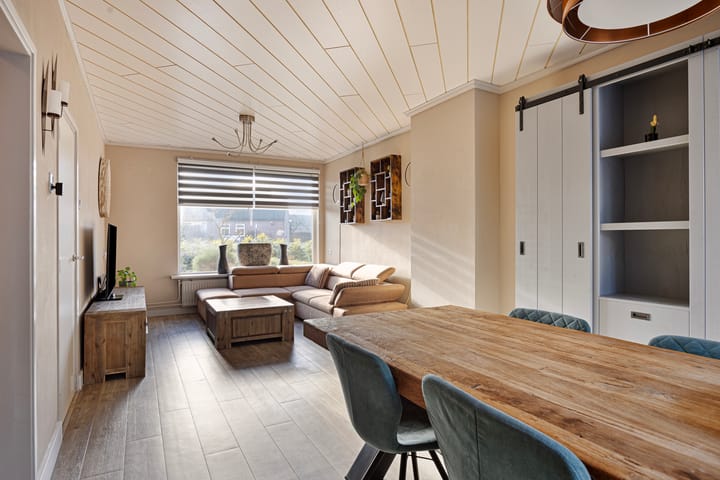 Foto 3 van Kruisbergseweg 37