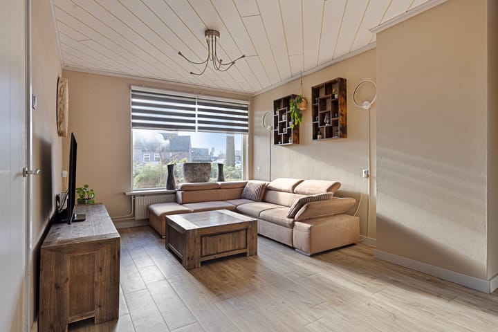 Foto 4 van Kruisbergseweg 37