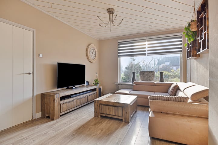 Foto 5 van Kruisbergseweg 37